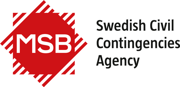 Sweden: Swedish Civil Contingencies Agency (MSB)